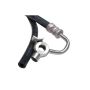 SUNSONG 3401248 Power Steering Hose Assembly