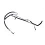 SUNSONG 3401250 Power Steering Hose Assembly