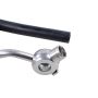 SUNSONG 3401250 Power Steering Hose Assembly