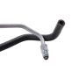 SUNSONG 3401250 Power Steering Hose Assembly