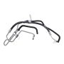 SUNSONG 3401251 Power Steering Hose Assembly
