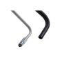 SUNSONG 3401251 Power Steering Hose Assembly