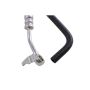 SUNSONG 3401251 Power Steering Hose Assembly