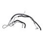 SUNSONG 3401252 Power Steering Hose Assembly