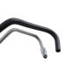 SUNSONG 3401252 Power Steering Hose Assembly