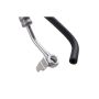 SUNSONG 3401252 Power Steering Hose Assembly