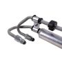 SUNSONG 3401253 Power Steering Hose Assembly