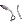 SUNSONG 3401253 Power Steering Hose Assembly
