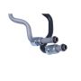 SUNSONG 3401255 Power Steering Hose Assembly
