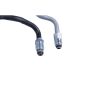 SUNSONG 3401256 Power Steering Hose Assembly