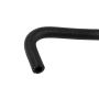 SUNSONG 3401257 Power Steering Return Line Hose Assembly