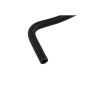 SUNSONG 3401257 Power Steering Return Line Hose Assembly
