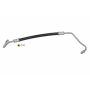 SUNSONG 3401258 Power Steering Pressure Line Hose Assembly