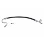 SUNSONG 3401259 Power Steering Pressure Line Hose Assembly