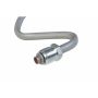 SUNSONG 3401259 Power Steering Pressure Line Hose Assembly