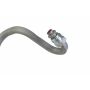 SUNSONG 3401259 Power Steering Pressure Line Hose Assembly