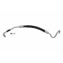SUNSONG 3401260 Power Steering Pressure Line Hose Assembly