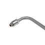 SUNSONG 3401260 Power Steering Pressure Line Hose Assembly