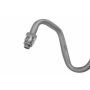SUNSONG 3401260 Power Steering Pressure Line Hose Assembly