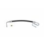 SUNSONG 3401261 Power Steering Pressure Line Hose Assembly