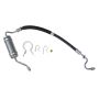 SUNSONG 3401262 Power Steering Pressure Line Hose Assembly