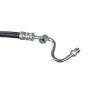 SUNSONG 3401262 Power Steering Pressure Line Hose Assembly