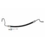 SUNSONG 3401263 Power Steering Pressure Line Hose Assembly