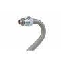 SUNSONG 3401263 Power Steering Pressure Line Hose Assembly