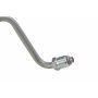 SUNSONG 3401263 Power Steering Pressure Line Hose Assembly