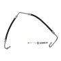 SUNSONG 3401264 Power Steering Pressure Line Hose Assembly