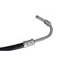 SUNSONG 3401264 Power Steering Pressure Line Hose Assembly