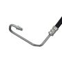 SUNSONG 3401264 Power Steering Pressure Line Hose Assembly