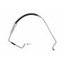 SUNSONG 3401266 Power Steering Pressure Line Hose Assembly