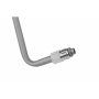 SUNSONG 3401266 Power Steering Pressure Line Hose Assembly