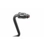 SUNSONG 3401266 Power Steering Pressure Line Hose Assembly