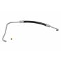 SUNSONG 3401267 Power Steering Pressure Line Hose Assembly