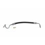SUNSONG 3401268 Power Steering Pressure Line Hose Assembly