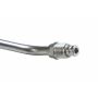 SUNSONG 3401268 Power Steering Pressure Line Hose Assembly