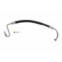 SUNSONG 3401269 Power Steering Pressure Line Hose Assembly