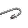 SUNSONG 3401269 Power Steering Pressure Line Hose Assembly