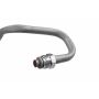 SUNSONG 3401269 Power Steering Pressure Line Hose Assembly