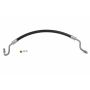 SUNSONG 3401270 Power Steering Pressure Line Hose Assembly
