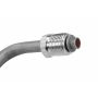 SUNSONG 3401270 Power Steering Pressure Line Hose Assembly