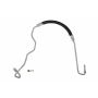 SUNSONG 3401271 Power Steering Pressure Line Hose Assembly