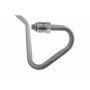 SUNSONG 3401271 Power Steering Pressure Line Hose Assembly