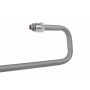 SUNSONG 3401271 Power Steering Pressure Line Hose Assembly