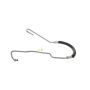 SUNSONG 3401271B Power Steering Pressure Line Hose Assembly