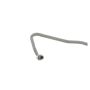 SUNSONG 3401271B Power Steering Pressure Line Hose Assembly