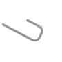 SUNSONG 3401271B Power Steering Pressure Line Hose Assembly