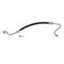 SUNSONG 3401273 Power Steering Pressure Line Hose Assembly